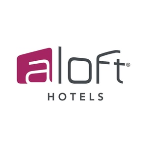 Aloft Hotels
