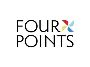 Four Points