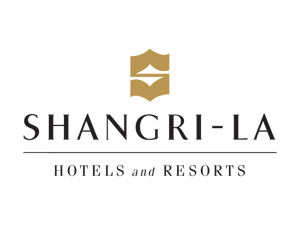 Shangri-La
