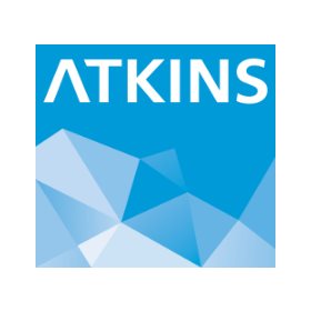 WS Atkins